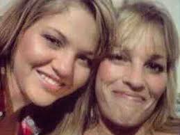 Fundraiser for Cheryln Cape by Erica Williams Pyorre : Roxanne Morrow  Memorial Fund