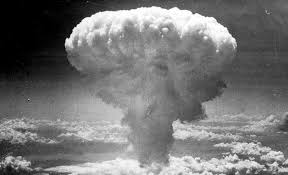 Documental ► hiroshima y nagasaki la verdad sobre las bombas atomicas 2015 ◄ español. Ataque Nuclear Norte Americano Contra Hiroshima E Nagasaki Completa 75 Anos Extra Classe