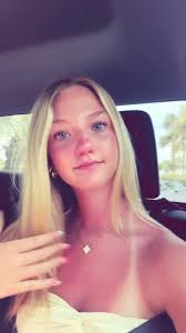 Lacey Folsom Florida