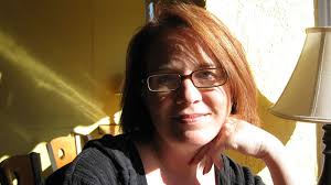 by Anthony Mark Happel