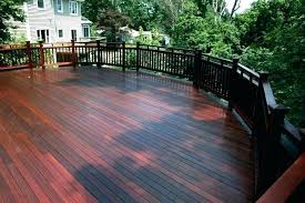 Rustoleum Deck Paint Trompetenforum Info