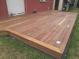 Terrasse Bois 2019 Terrasse Bois Terrassenboden The Post Terrasse Bois Appeared First On Terrasse Idee Backyard Patio Wooden Terrace Deck Designs Backyard