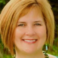 Dr. Nicholas DePriest, MD