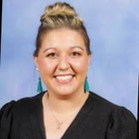 200+ "Mangano" profiles