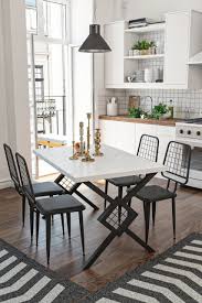 Berlingo Mutfak Balkon Yemek Masasi Takimi 4 Kisilik Beyaz Modelleri Ve Fiyati 739 00 Tl 2020 Mobilya Fikirleri Ic Tasarim Mutfak Mutfak