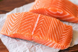 How To Grill Salmon In Foil The Roasted Root