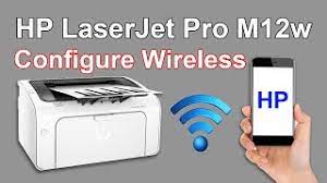 October 15, 2015 at 7:15 am. ØªØ­Ù…ÙŠÙ„ ØªØ¹Ø±ÙŠÙ Ø·Ø§Ø¨Ø¹Ø© Hp Laserjet Pro Mfp M125a ØªØ­Ù…ÙŠÙ„ Ø§Ù„Ù…Ù†ØªØ¯Ù‰