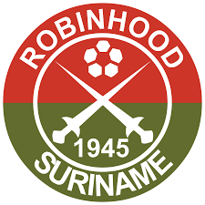 From wikimedia commons, the free media repository. Robinhood Vector Logo Download Free Svg Icon Worldvectorlogo