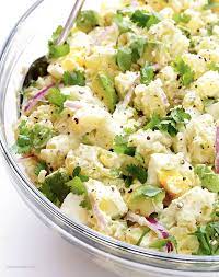 Balsamic grilled vegetables side dish recipe sweetphi low carb turkey burger bowl with sriracha mayo a sweet pea chef paleo avocado turkey burgers kim s healthy eats healthy burger bowls feasting at home 40 Best Sides For Burgers To Complete Your Meal Purewow