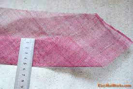Pin On Facinator