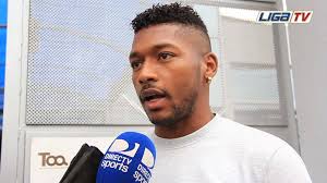 "Cuando estás en un equipo grande, siempre tienes que brillar"