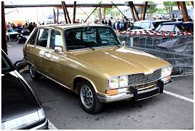 Image result for Saintonge 1977 Renault