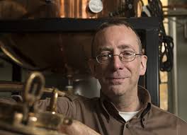 Research Based Competency