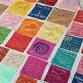 Stitching with Cloth of Kindness event image