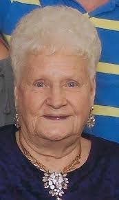 Shirley Sweat's Instagram, Twitter & Facebook