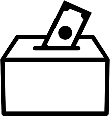 Download Money Donate Box Icon Png And Svg Vector Free Download