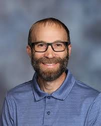 Jacob Dobson's Instagram, Twitter & Facebook