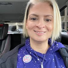 In Luke 17:2, Jesus said, "It would be better for them to be thrown into  the sea with a millstone tied around their neck than to cause one of these  little ones