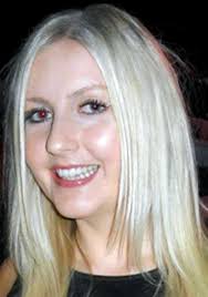 Family of late Frankie Warren to hold midnight walk to 'break the silence' 