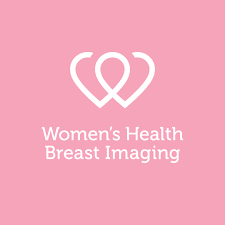 We are a private healthcare facility, not a clinic, where abortion is performed by appointment only. Gynecology And Obstetrics Ct Women S Health Connecticut