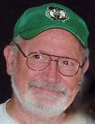 Obituary information for Walter Gately