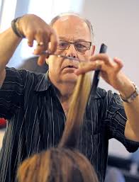 And the winners are…