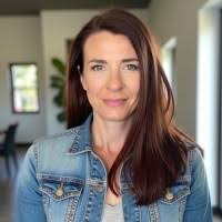 40+ "Erin Ware" profiles