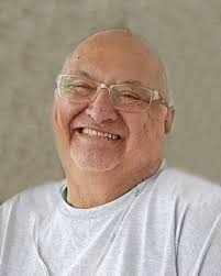 Peter A Jozsa Obituary February 27, 2025