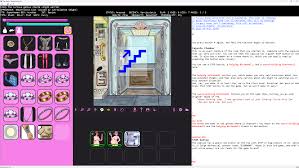 Showstars Hana - Indulge in her Oxi Porn Pics Today