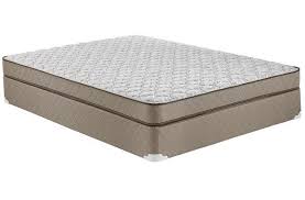 Firm Mattresses Mattress Buying Firm Mattress Mattress