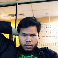 100+ “Faris Abdullah” profil