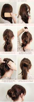 Pin On Hair