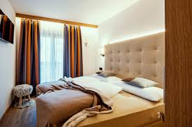 9,4 eccellente 26 recensioni sull'appartamento. L Appartamento Plan De Corones Ristrutturato Nel 2019 Ha 3 Camere Da Letto Per Un Massimo Di 8 Persone