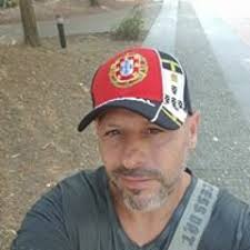 Stream Sergio Braga music