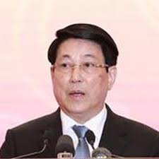 Với trí tuệ và bản lĩnh kiên cường, dân tộc Việt Nam sẽ tiếp tục chinh phục  những đỉnh cao mới'