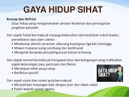 Google Image Result For Http Image Slidesharecdn Com Gayahidupsihat 140207231345 Phpapp01 95 Pendidikan Kesihatangaya Hidup Sihat Food Brussel Brussel Sprout