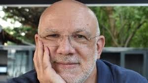 As a filmmaker since 1989, his works have been screened. Nf2tzvsyumfv7m