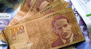 El ejecutivo busca incluir en la discusión presupuestaria cambios. Viceministro De Hacienda Habla Sobre Reforma Tributaria Y No Descarta Ampliacion Del Iva