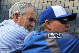 386 David Yost Photos & High Res Pictures