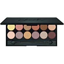 It does almost everything well, but these vibrant, blendable, intelligently curated. Buy Sleek Makeup Products Online In Saudi Arabia At Best Prices