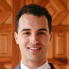 Congratulations to Abrigo's Q2 Powerhouse Performers! These employees  embody the Heart and SOUL of Abrigo in everything they do. Powerhouse  Performers is an employee-led, comprehensive, and…