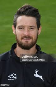 987 Laurence Ross Stock Photos, High-Res Pictures, and Images