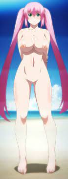 Rule 34
