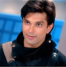Remember DMG? Why couldn't KSG make his place in B'wood? :  r/BollyBlindsNGossip