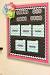 English Classroom Posters