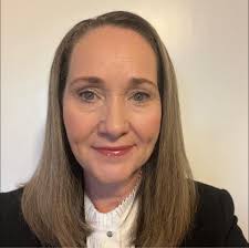 Andee's Gymnastic Stars