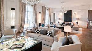 Download 37,380 drawing interior room stock illustrations, vectors & clipart for free or amazingly low rates! Bedroom False Ceiling Design Decoration Photos Catholique Ceiling