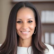 TERRANCE RIGGINS Terrence Riggins is best known for his roles as Spider in  What's Love Got To Do With It? and Don Navarone in the CBS soap opera The  Bold and The