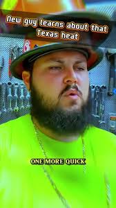 Ricky and The Boss Whats His Job Title Finale