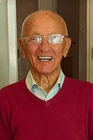 Rest in peace Norman 💔💔